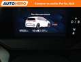 CUPRA Born electric drive 170 kW Gris - thumbnail 27
