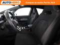 CUPRA Born electric drive 170 kW Gris - thumbnail 12