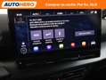 CUPRA Born electric drive 170 kW Gris - thumbnail 23