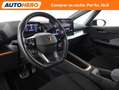 CUPRA Born electric drive 170 kW Gris - thumbnail 13