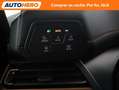 CUPRA Born electric drive 170 kW Gris - thumbnail 30