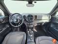 MINI Cooper Countryman D AUT. Gris - thumbnail 11