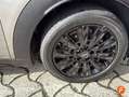 MINI Cooper Countryman D AUT. Gris - thumbnail 24