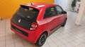 Renault Twingo TWINGO Experience Klima, ZV, DAB, Rouge - thumbnail 5