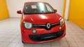 Renault Twingo TWINGO Experience Klima, ZV, DAB, Rouge - thumbnail 2