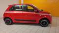 Renault Twingo TWINGO Experience Klima, ZV, DAB, Rouge - thumbnail 4
