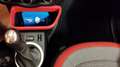 Renault Twingo TWINGO Experience Klima, ZV, DAB, Rouge - thumbnail 15