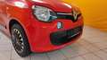 Renault Twingo TWINGO Experience Klima, ZV, DAB, Rouge - thumbnail 3