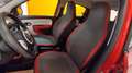Renault Twingo TWINGO Experience Klima, ZV, DAB, Rouge - thumbnail 12