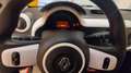 Renault Twingo TWINGO Experience Klima, ZV, DAB, Rouge - thumbnail 13