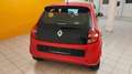 Renault Twingo TWINGO Experience Klima, ZV, DAB, Rouge - thumbnail 6