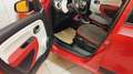 Renault Twingo TWINGO Experience Klima, ZV, DAB, Rouge - thumbnail 10