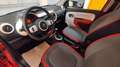 Renault Twingo TWINGO Experience Klima, ZV, DAB, Rouge - thumbnail 11