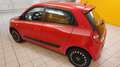 Renault Twingo TWINGO Experience Klima, ZV, DAB, Rouge - thumbnail 8