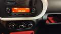 Renault Twingo TWINGO Experience Klima, ZV, DAB, Rouge - thumbnail 14