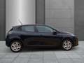Renault Clio Evolution SHZ+RFK+Navi dCi 100 74 kW (101 PS), ... Schwarz - thumbnail 2