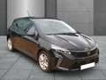 Renault Clio Evolution SHZ+RFK+Navi dCi 100 74 kW (101 PS), ... Schwarz - thumbnail 1
