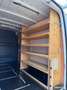 Mercedes-Benz Sprinter MERCEDES 315 CDI 37 3,5T Pro Galerie Interieur Bois Led Camera 29 150HT Blanco - thumbnail 14