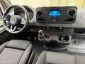 Mercedes-Benz Sprinter MERCEDES 315 CDI 37 3,5T Pro Galerie Interieur Bois Led Camera 29 150HT Blanco - thumbnail 6