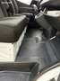 Mercedes-Benz Sprinter MERCEDES 315 CDI 37 3,5T Pro Galerie Interieur Bois Led Camera 29 150HT Blanco - thumbnail 11