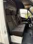 Mercedes-Benz Sprinter MERCEDES 315 CDI 37 3,5T Pro Galerie Interieur Bois Led Camera 29 150HT Blanco - thumbnail 10