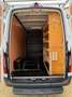Mercedes-Benz Sprinter MERCEDES 315 CDI 37 3,5T Pro Galerie Interieur Bois Led Camera 29 150HT Blanco - thumbnail 12