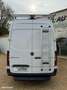 Mercedes-Benz Sprinter MERCEDES 315 CDI 37 3,5T Pro Galerie Interieur Bois Led Camera 29 150HT Blanco - thumbnail 5