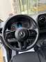 Mercedes-Benz Sprinter MERCEDES 315 CDI 37 3,5T Pro Galerie Interieur Bois Led Camera 29 150HT Blanco - thumbnail 8