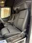 Mercedes-Benz Sprinter MERCEDES 315 CDI 37 3,5T Pro Galerie Interieur Bois Led Camera 29 150HT Blanco - thumbnail 7