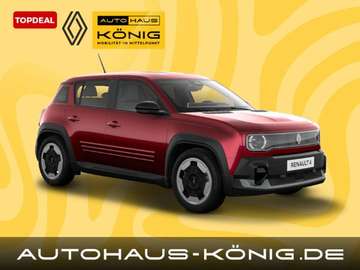 Evolution | 4 Raten geschenkt 🎁 | Mit Ganzjahresre