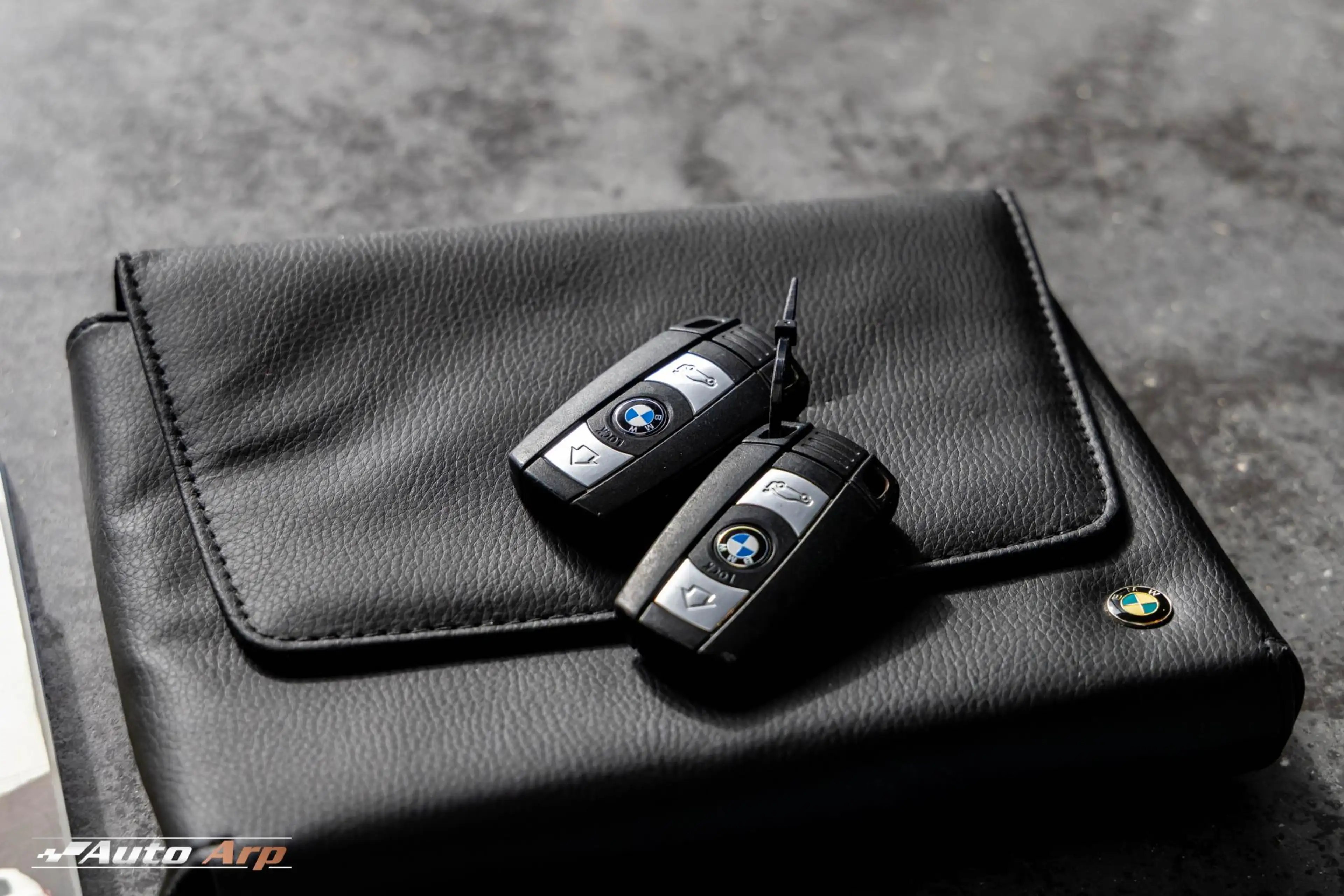 BMW 120 1-serie 120i — photo 28