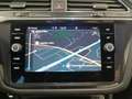 Volkswagen Tiguan Allspace 2.0 TDI R-Line 4 Motion DSG AHK*RFK*BlackStyle*IQ. Silber - thumbnail 13