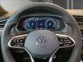 Volkswagen Tiguan Allspace 2.0 TDI R-Line 4 Motion DSG AHK*RFK*BlackStyle*IQ. Silber - thumbnail 11