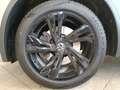 Volkswagen Tiguan Allspace 2.0 TDI R-Line 4 Motion DSG AHK*RFK*Black Silber - thumbnail 7