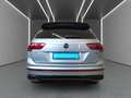 Volkswagen Tiguan Allspace 2.0 TDI R-Line 4 Motion DSG AHK*RFK*Black Silber - thumbnail 6
