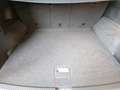 Volkswagen Tiguan Allspace 2.0 TDI R-Line 4 Motion DSG AHK*RFK*Black Silber - thumbnail 18
