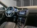 Volkswagen Tiguan Allspace 2.0 TDI R-Line 4 Motion DSG AHK*RFK*Black Silber - thumbnail 8