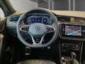 Volkswagen Tiguan Allspace 2.0 TDI R-Line 4 Motion DSG AHK*RFK*BlackStyle*IQ. Silber - thumbnail 10