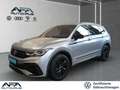 Volkswagen Tiguan Allspace 2.0 TDI R-Line 4 Motion DSG AHK*RFK*Black Silber - thumbnail 1