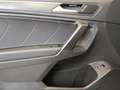 Volkswagen Tiguan Allspace 2.0 TDI R-Line 4 Motion DSG AHK*RFK*Black Silber - thumbnail 16