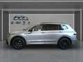 Volkswagen Tiguan Allspace 2.0 TDI R-Line 4 Motion DSG AHK*RFK*Black Silber - thumbnail 4