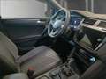 Volkswagen Tiguan Allspace 2.0 TDI R-Line 4 Motion DSG AHK*RFK*Black Silber - thumbnail 14