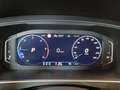 Volkswagen Tiguan Allspace 2.0 TDI R-Line 4 Motion DSG AHK*RFK*Black Silber - thumbnail 12