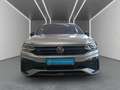 Volkswagen Tiguan Allspace 2.0 TDI R-Line 4 Motion DSG AHK*RFK*Black Silber - thumbnail 5