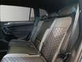 Volkswagen Tiguan Allspace 2.0 TDI R-Line 4 Motion DSG AHK*RFK*Black Silber - thumbnail 17
