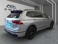 Volkswagen Tiguan Allspace 2.0 TDI R-Line 4 Motion DSG AHK*RFK*Black Silber - thumbnail 3