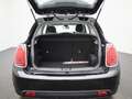 MINI Cooper S SUNROOF | LED | CAMERA Noir - thumbnail 10