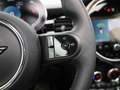 MINI Cooper S SUNROOF | LED | CAMERA Noir - thumbnail 21