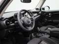 MINI Cooper S SUNROOF | LED | CAMERA Noir - thumbnail 29