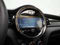 MINI Cooper S SUNROOF | LED | CAMERA Noir - thumbnail 26